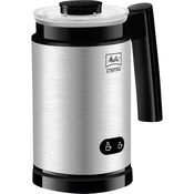 MIJELAC ZA MLIJEKO CREMIO INOX MELITTA