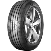 Letna CONTINENTAL 225/60R17 99H EcoContact 6 DOT