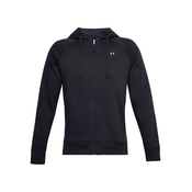 Under Armour Rival Fleece Jopica 445735 Črna
