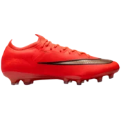 Nike Nogometni čevlji Mercurial Vapor 17 Elite AG