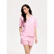 Reserved - LADIES` PYJAMA