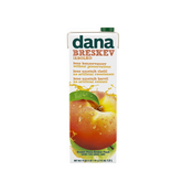 Pijača breskev, Dana, 1,5 l