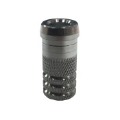 Carbon Express Insert CXL