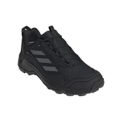 čevlji adidas TERREX EASTRAIL GTX, core black/grey four/core black (UK 8)