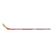 Fischer W350, moška hokejska palica, rdeča H1522060