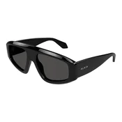Alaia AA0092S 001
