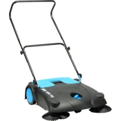 GUEDE POMETALNIK GKM 700