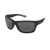 Maui Jim Ano Nui 681-02