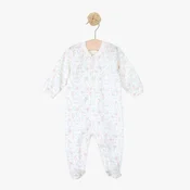 Just kiddin baby zeka Organic 62 ( 18001206 )