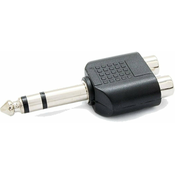 Soundking CC 311