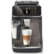 Philips automatski aparat za espresso kafu LatteGo EP5549/70