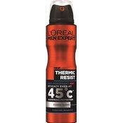 LOreal Paris Men Expert Thermic Resist Dezodorans u spreju 150 ml