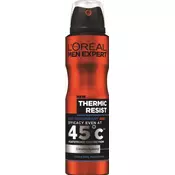 LOreal Paris Men Expert Thermic Resist Spray 150 ml