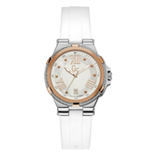 Ženski satovi GC Watches Y34002L1 (O 36 mm)