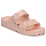 Birkenstock  Natikači ARIZONA  Rožnata