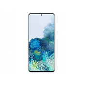 Samsung Galaxy S20+, SM-G985FLBDEUF #SamsungS20