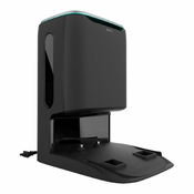 Cecotec Conga Home 10000 postaja za robotski sesalnik