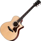 Taylor 314ce Next Generation Elektro-akusticna jumbo