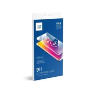 Blue Star Kaljeno steklo za Samsung Galaxy Note 10 PLUS Blue Star UV 3D