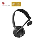 Epos Slušalke EPOS IMPACT 1030T - Mono Bluetooth - On-Ear, (5000541265)