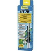 Tetra HT-75 Akvarijumski Grejac 75W za Akvarijume 60-100L