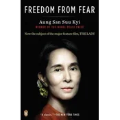 Freedom from Fear