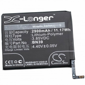 Baterija za Xiaomi Mi Play/BM39, 2900 mAh