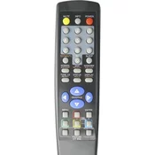 General Orion 076N0GE040 - Replacement remote control