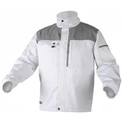 HOGERT Bluza Salm