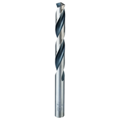 Bosch HSS spiralna burgija PointTeQ 12,7 mm 2608577295