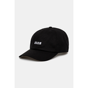 Kapa s šiltom MSGM