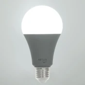 Retlux - LED RGBW prigušiva sijalica A70 E27/14W/230V 2700-6500K Wi-Fi Tuya