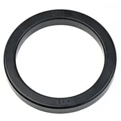 Tesnilo za glavo ECM E61 73x57x8,5 mm