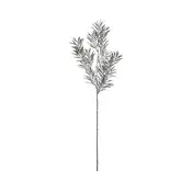 Eglo 428386 - Veštacka biljka ETAYA 78,5 cm zelena
