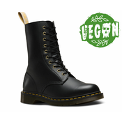 Usnjen škorenj unisex - Dr. Martens - DM23981001