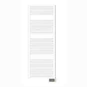 Kopalniški radiator BAHIA3