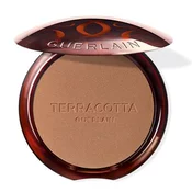 Guerlain Terracotta ( Bronzing Powder) 8,5 g (Odtenek 05 Deep Warm)