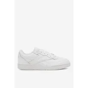 Reebok Superge BB 4000 II 100033737 Bela