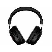 Slušalice HP HyperX Cloud II Core/bežicne/Gaming/crna