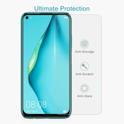 9H kaljeno steklo za Huawei P40 Lite | Brez robu