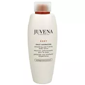 Juvena Smoothing and Firming Body Lotion (Daily Adoration) 200 ml
