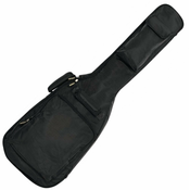 RockBag Student Plus Electric Guitar Bag Black