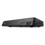 Reolink NVS8 NVR ( 5615 )