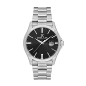 Daniel Klein DK14146-2