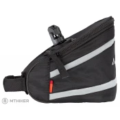 VAUDE Tool LED sedežna torba, 0,5 l, črna ()