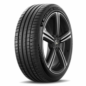 Michelin Pilot Sport 5 ( 255/40 ZR19 (100Y) XL )