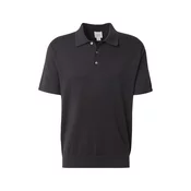 Calvin Klein Majica črna