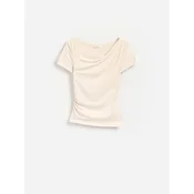 Reserved - Bluza sa modalom