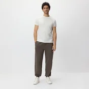 Reserved - Comfort fit donji deo trenerke