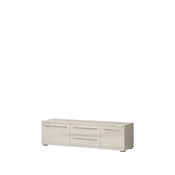 TV REGAL RADDA PIANO TV165-2K2F
